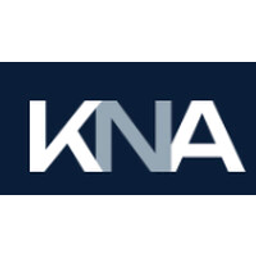 KELLY NEWMAN ADVISORS