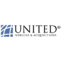 United Mergers & Acquisitions