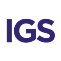 Investor Group Services (IGS)