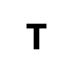 Taaleri 