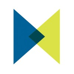 Hampleton Partners