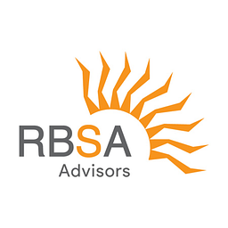 RBSA Advisors
