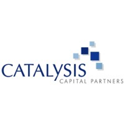 Catalysis Capital Partners