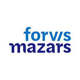 Mazars Ireland