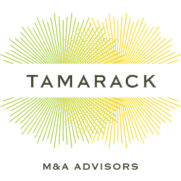 Tamarack Partners