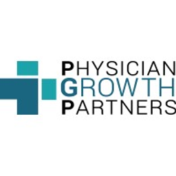 Physician Growth Partners
