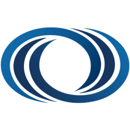 Corporate Advisory Solutions, LLC