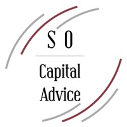 S.O. Capital Advice