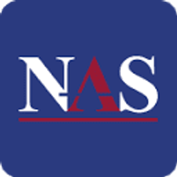 Newport Acquisition Services, LLC