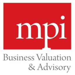 MPI - Business Valuation & Advisory