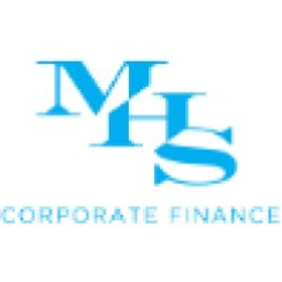 MHS Corporate Finance