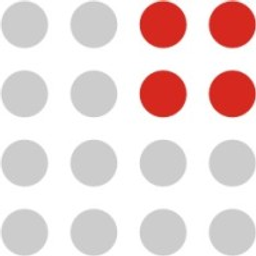Q1 Capital Partners