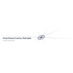 Four Points Capital Partners