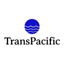 TransPacific Group
