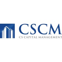 CS Capital Management, Inc.