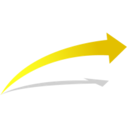 Bridge & Sun Partners