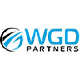 WGD Partners