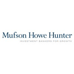 Mufson Howe Hunter & Co