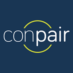 Conpair