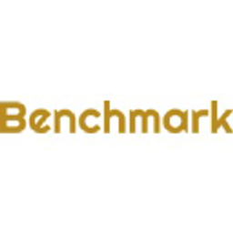 Benchmark Investments