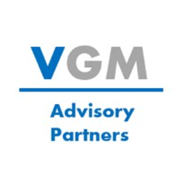 VGM Advisory Partners