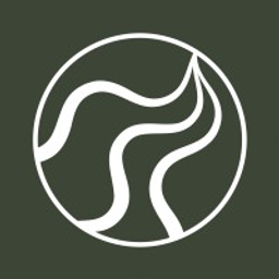Raglan Capital