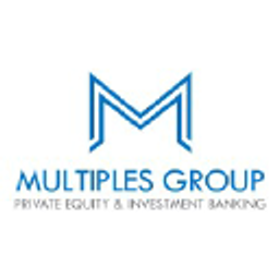 Multiples Group