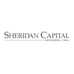 Sheridan Capital Advisory