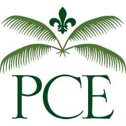 PCE Investment Bankers | ESOP | Valuation | Advisory