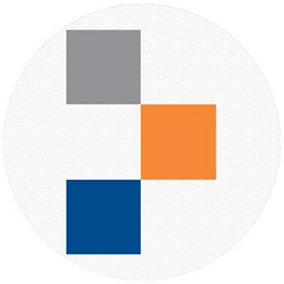 martinwolf | M&A Advisors