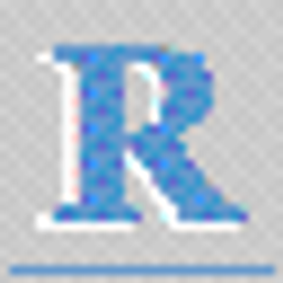Renninger & Associates
