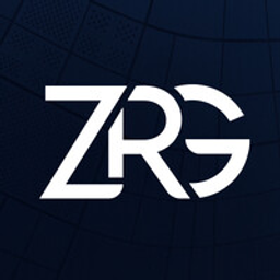 RoseRyan, Inc.