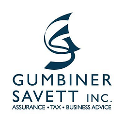 GSCP&A Certified Public Accountants