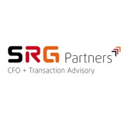 SRG Partners