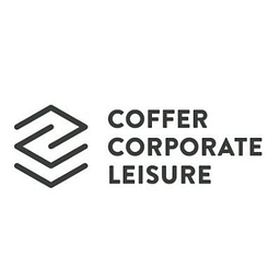 Coffer Corporate Leisure