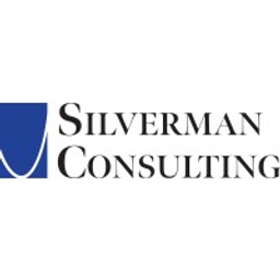 Silverman Consulting