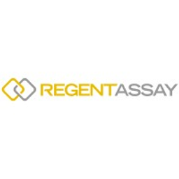 Regent Assay