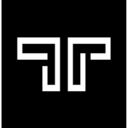 Traub