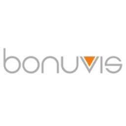 bonuvis