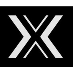 AxiomCapital