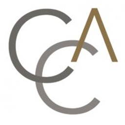 City Capital Advisors