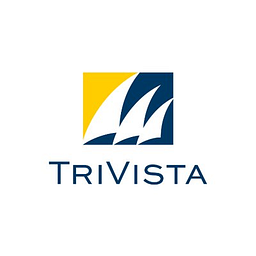 TriVista