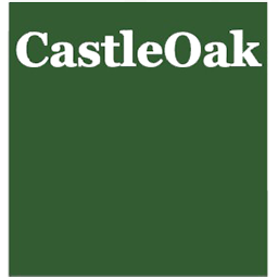CastleOak Securities