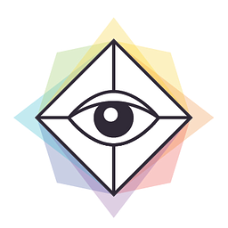 Illuminati Capital