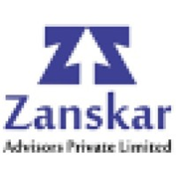 Zanskar Advisors