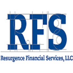Resurgence Financial Services