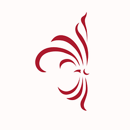 Mattioli Woods plc