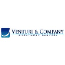 Venturi & Company