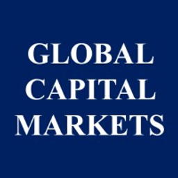 Global Capital Markets