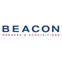 Beacon Mergers & Acquisitions